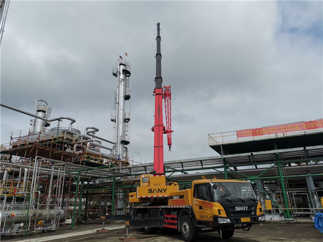 磁县吊具、钢板、枕木等耗材需要单独付费吗？