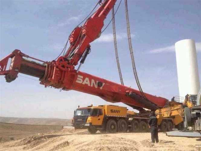 磁县作业场地不达标（如地面松软），公司会提供解决方案吗？