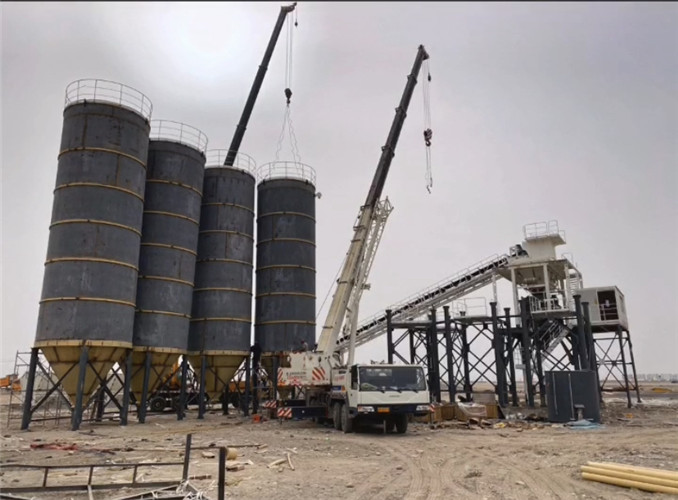 磁县跨市 / 长途转场会额外收费吗？费用包含哪些项目？