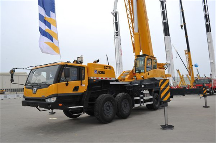 磁县预约吊车后，多久能上门服务？24 小时应急响应吗？